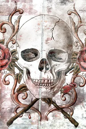 ปกนิยาย (แปลไทย) Lord Arthur Savile's Crime