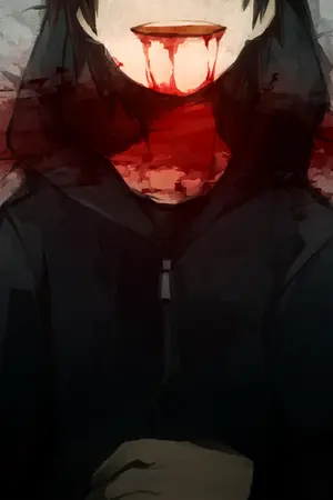 ปกนิยาย psychoses เรื่องเล่าของคนจิตตก