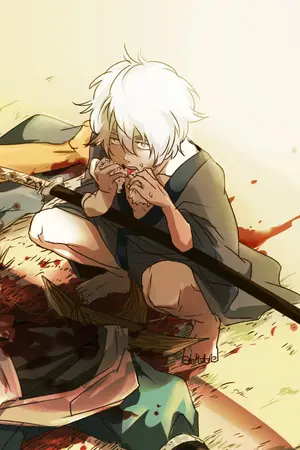 ปกนิยาย ☻Under The Dark World☺ยินดีต้อนรับสู่โลกสีหม่น