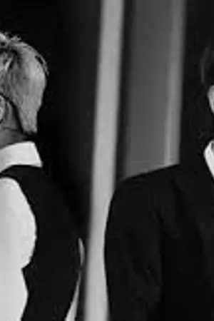 ปกนิยาย fic got7 ผมก็เจ็บเป็นนะ