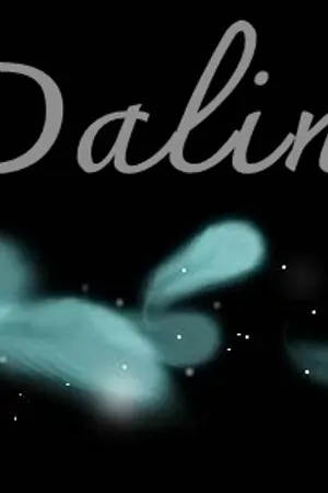 ปกนิยาย [TWINS] สายใยแห่งรัก (Yaoi)