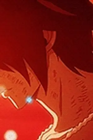 ปกนิยาย Fic Fairy tail : If Only...