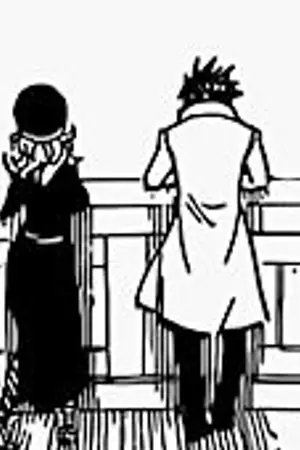 ปกนิยาย ❄❄❄ Fairy Tail Fiction : After Story ...หลังจากนั้นของเรา...❄❄❄