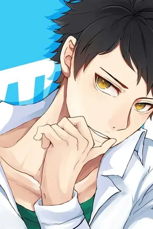 ปกนิยาย [Reborn] Summer Kiss 8086