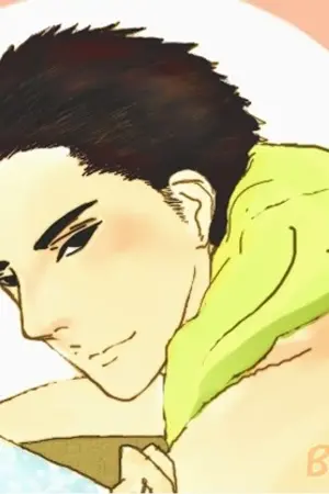 ปกนิยาย [That Right!?]  แรดเหลือร้าย เจ้านายของผม