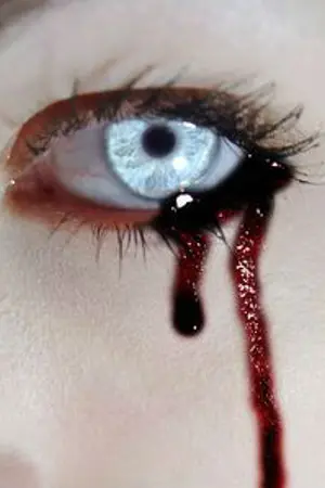 ปกนิยาย [Harry Potter FanFiction] Groslez Project