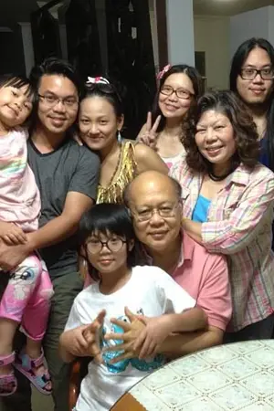 ปกนิยาย เล่าเรื่องของพ่อ ผ่านความทรงจำของลูก ประสบการณ์และแนวคิดในการดำรงชีวิตของประภัสสร เสวิกุล