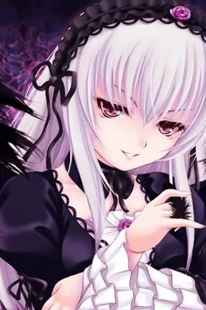 ปกนิยาย ไปต่างโลกแล้วต้อง(ฮาเร็ม)ครองโลกสิ