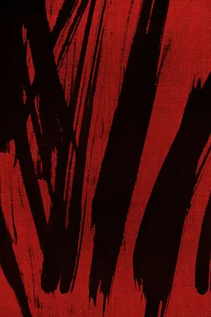 ปกนิยาย HUNHAN - HIDDEN MAFIA