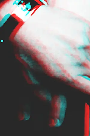 ปกนิยาย {fic exo} still 。kaido `