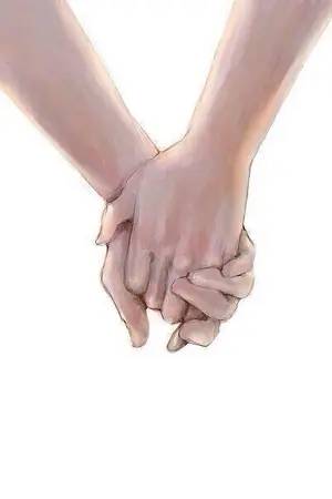 ปกนิยาย dear the past - hunhan