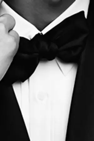 ปกนิยาย IKON♡ - FIFTY SHADE OF B