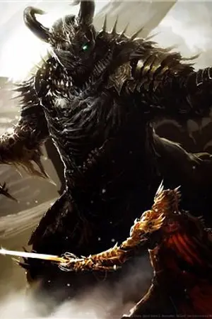 ปกนิยาย ปกรนัมผู้กล้าจิปาถะ