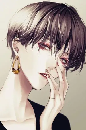 ปกนิยาย Snap HER! ยึดรัก