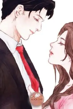 ปกนิยาย กามเทพซ่อนกล