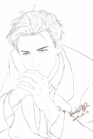 ปกนิยาย ล่อลวงรัก