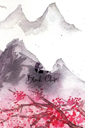 ปกนิยาย กลร้าย...ซ่อนเงารัก