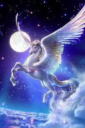 ปกนิยาย กาลเวลา น้ำตา และหัวใจ