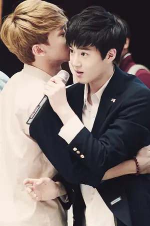 ปกนิยาย รักสะกิดใจนายรูมเมท