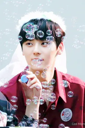 ปกนิยาย [PD101] T zone ห้องปกครองของครูพี่มิน (minhyunbin,Nielong,linhoon,etc.)