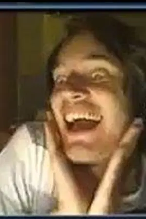 ปกนิยาย Daddy my love ป๊ะป๋าที่รัก (Yaoi) [รอ Rewrite]