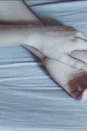 ปกนิยาย The man who can't be moved. (Yaoi)