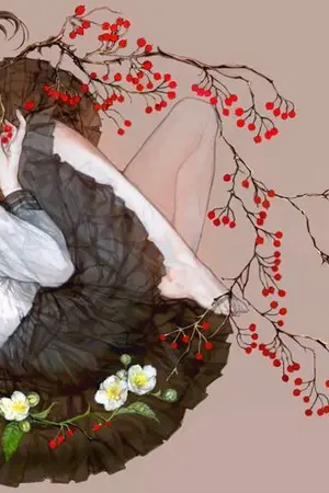 ปกนิยาย High school : แสบ ใส ใครไร้เดียงสา