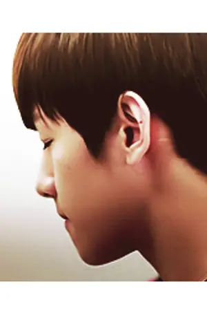 ปกนิยาย ` [exo] DEBTOR {chanbaek}