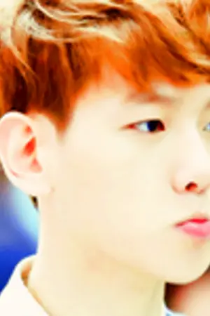 ปกนิยาย ` [exo] GIDDY CHANYEOL {chanbaek}