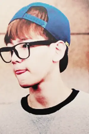 ปกนิยาย ` [exo] xoxo Farmhouse {chanbaek}