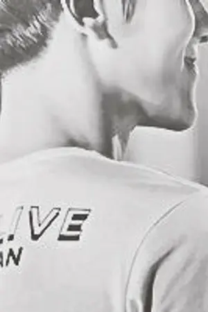 ปกนิยาย [exo] forced marriage (chanbaek)