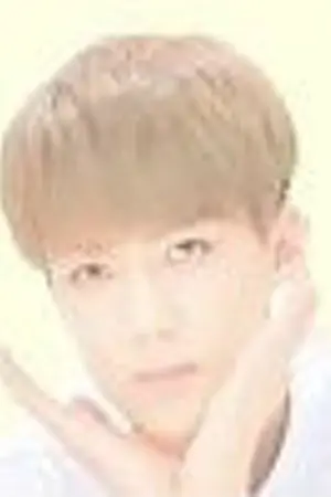 ปกนิยาย (exo) คุณย่าครับ ผมรักเค้า | ` KAIHUN