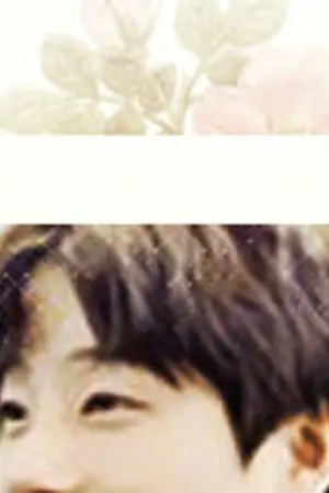 ปกนิยาย ❥──`MINE SHAWTY ♡ bjin°