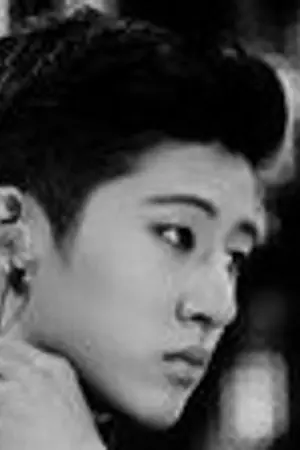 ปกนิยาย ikon ϟ losing you ✰