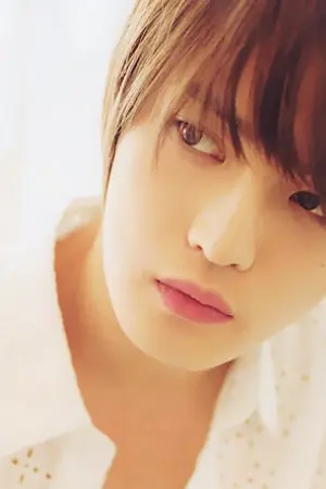 ปกนิยาย [Fic]  CREDITOR  {YUNJAE}