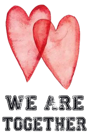 ปกนิยาย ❤️ ใจบาง ❤️  [ #คริสสิง ]