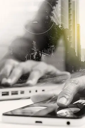 ปกนิยาย เพลงบางเพลง ใครบางคน ที่ยังคงเก็บไว้ในเรื่องสั้น เรื่องนั้น