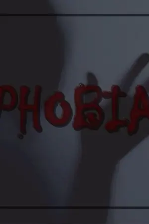 ปกนิยาย [เปิดตั้งชื่อนางเอก] (GOT7 x YOU) LOVE in PHOBIA