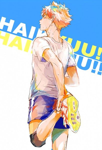 อยากอ่านฮินาตะคู่กับใครมากที่สุด