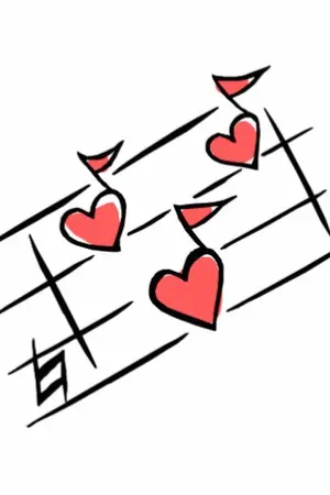 ปกนิยาย Love You My Dear [ SJ : KyuMin, WonHyuk Ft: KiHae ]