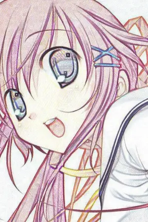 ปกนิยาย [