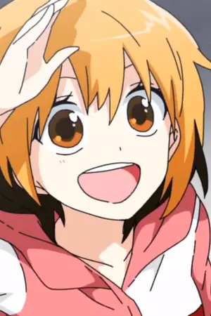 ปกนิยาย [Fic Kagerou] วันๆ ของครอบครัวคิโดะก็แบบนี้แหละ /KidoMomo/