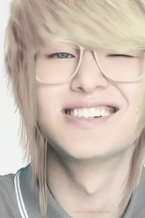 ปกนิยาย [EP1 55%]TWELVE O'CLOCK เที่ยงนี้...เสิร์ฟรักจานด่วน!