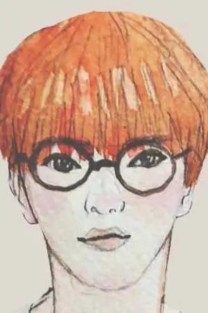 ปกนิยาย JAEYU :  who u?