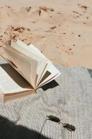 ปกนิยาย JAETEN ; google how can i tell him