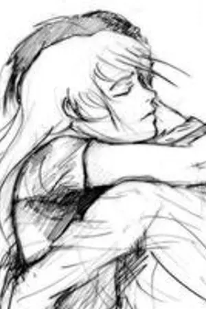 ปกนิยาย ♡ WARM EYES