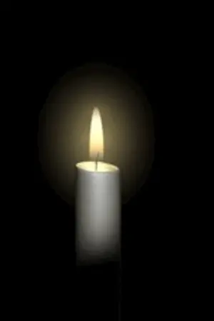 ปกนิยาย [Got7] ทาสรัก...(จบ) [JackBam]