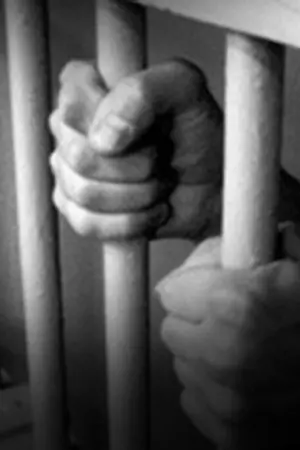 ปกนิยาย [Got7] กรงรักอสูร...(ภาค1&2) [JackBam]