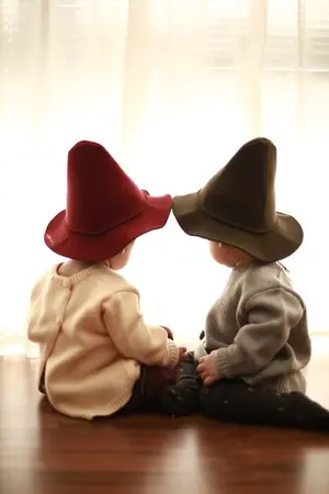 ปกนิยาย {Got7} มอมเมา {jackbam}