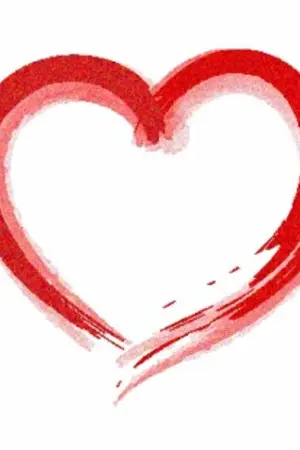 ปกนิยาย {Got7} หัวใจอสูร {JACKBAM}